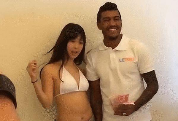 青青成人在线